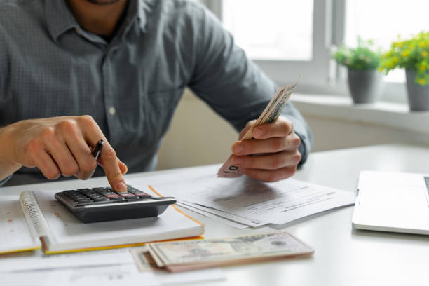 Best Commercial Real Estate Loans  in Buzzards Bay, MA