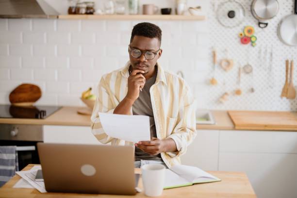 Best Hard Money Loans  in Buzzards Bay, MA