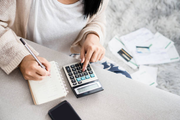 Best Loan Comparison Services  in Buzzards Bay, MA