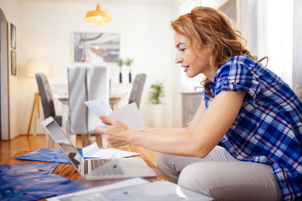 Best Credit Repair Services  in Buzzards Bay, MA