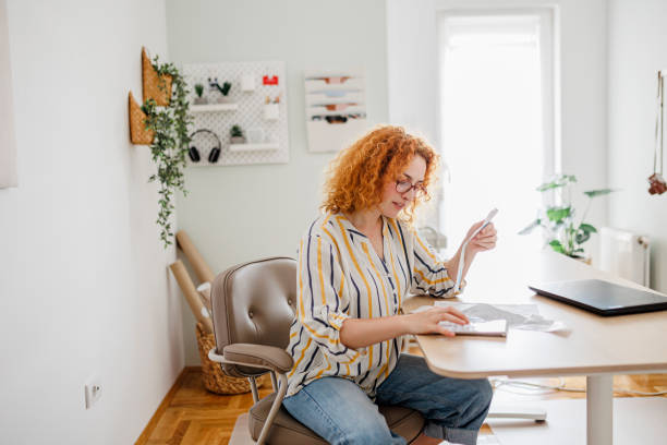  Buzzards Bay, MA Loan Agency Pros