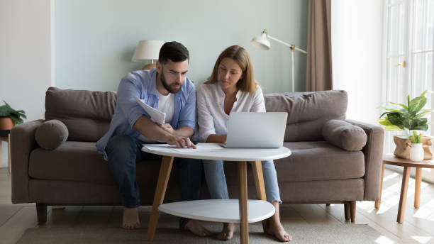 Best Payday Loans  in Buzzards Bay, MA