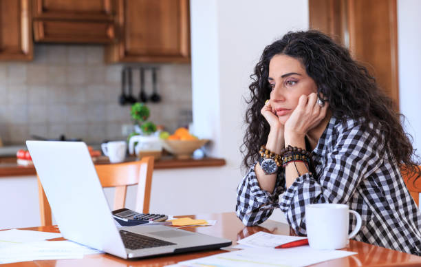 Best Business Loans  in Buzzards Bay, MA