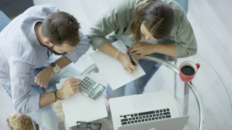 Best Loan Servicing and Management  in Buzzards Bay, MA